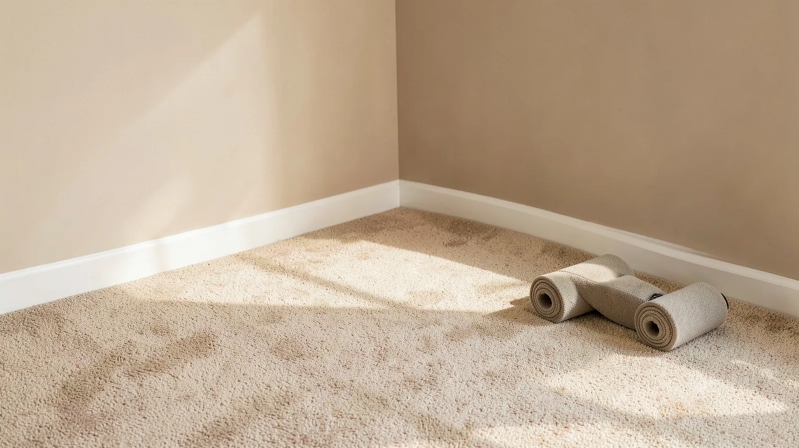 Carpet Installation in Au Train, MI near me